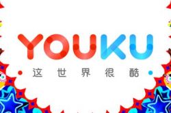 （9分钟科普）柳州 公司 最新招聘信息_哔哩哔哩-2